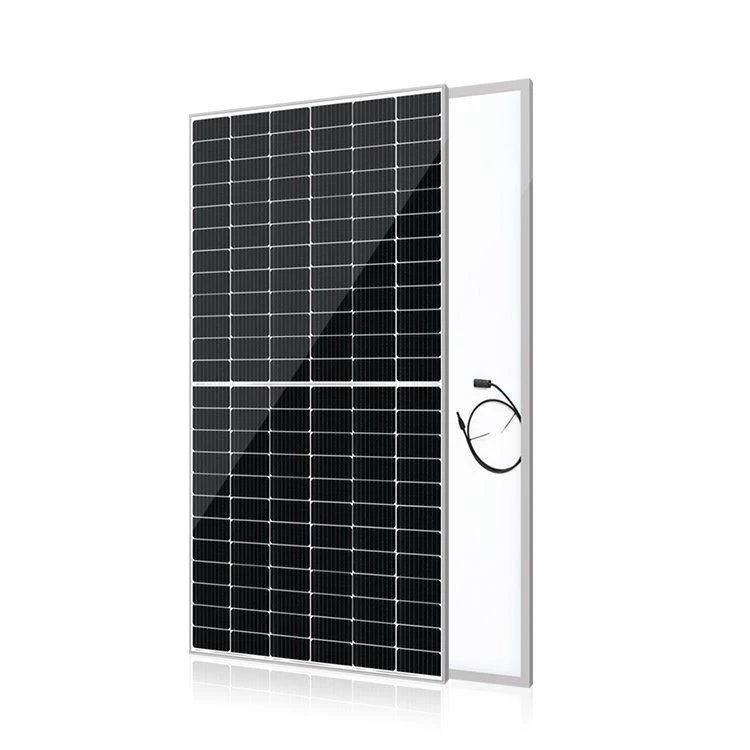 530W